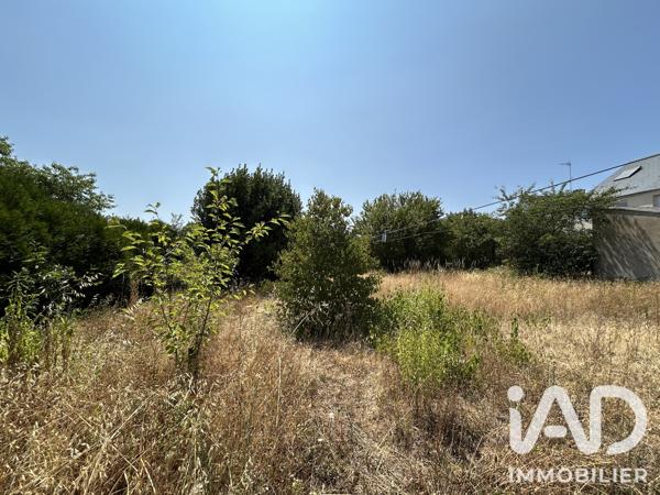Maison à vendre 5 pièces 100,5 m² Saran