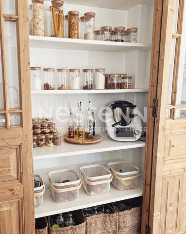 Maison Bouc Bel Air 5 pièce(s) 149 m² 4 chambres - 715m² de terrain - garantie décennale - Moderne