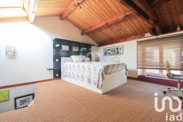 House for sale 3 rooms 73 m² Saint-Affrique