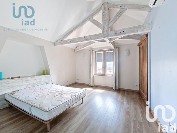 house rental 2 rooms 64 m² Lalbenque