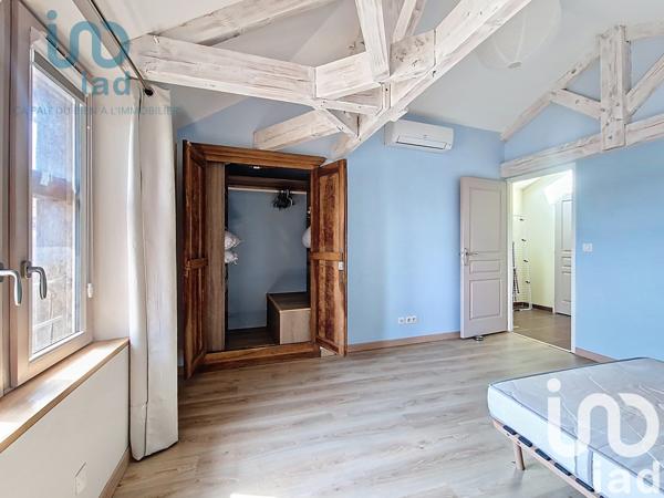 house rental 2 rooms 64 m² Lalbenque