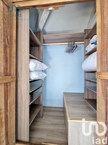 house rental 2 rooms 64 m² Lalbenque