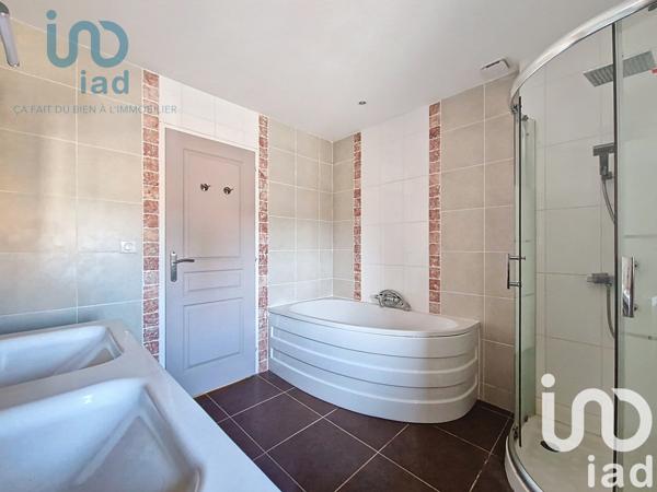 house rental 2 rooms 64 m² Lalbenque