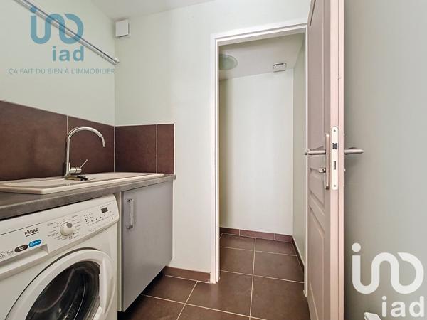 house rental 2 rooms 64 m² Lalbenque