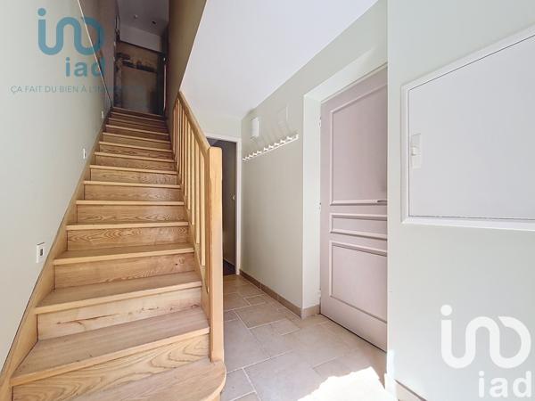 house rental 2 rooms 64 m² Lalbenque