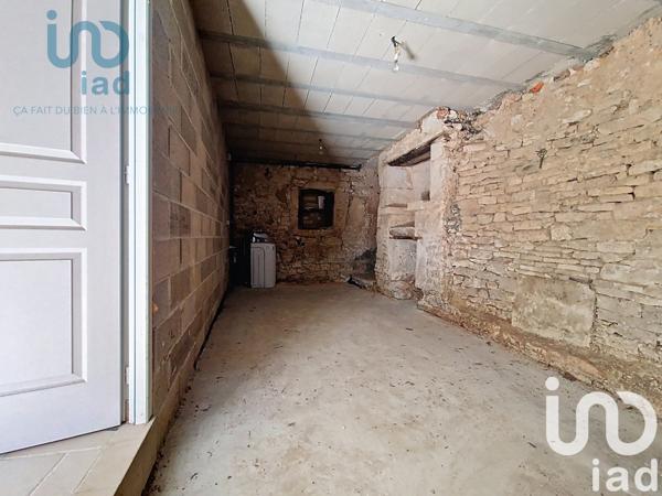 house rental 2 rooms 64 m² Lalbenque