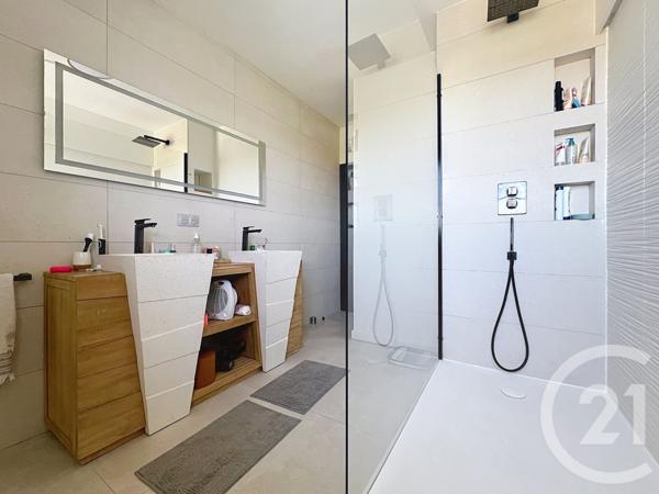 Maison à vendre  5 pièces - 130 m2 PALAVAS LES FLOTS - 34