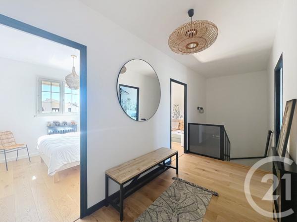 Maison à vendre  5 pièces - 130 m2 PALAVAS LES FLOTS - 34