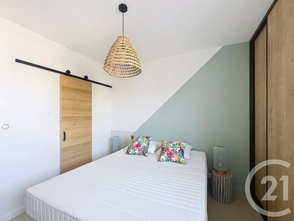 Maison à vendre  5 pièces - 130 m2 PALAVAS LES FLOTS - 34