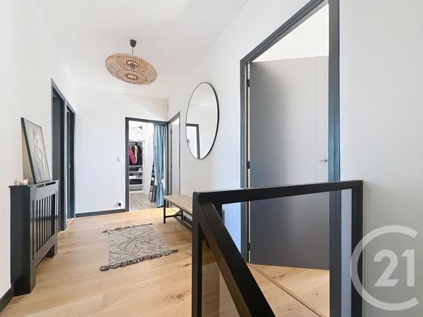 Maison à vendre  5 pièces - 130 m2 PALAVAS LES FLOTS - 34