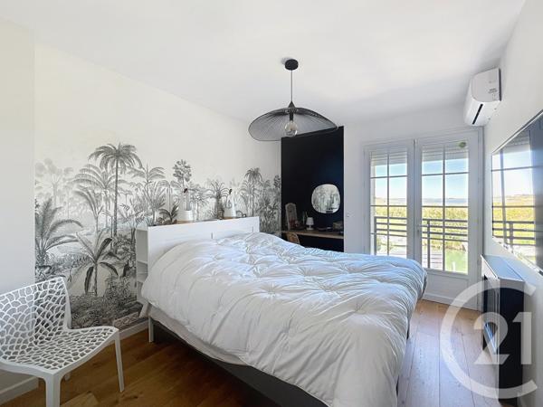 Maison à vendre  5 pièces - 130 m2 PALAVAS LES FLOTS - 34
