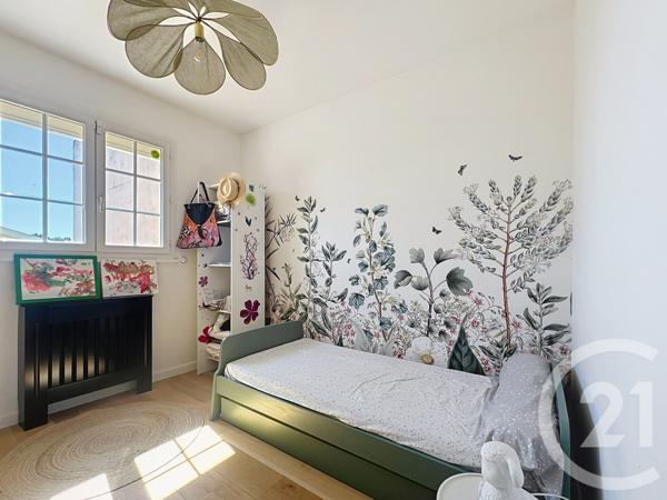 Maison à vendre  5 pièces - 130 m2 PALAVAS LES FLOTS - 34