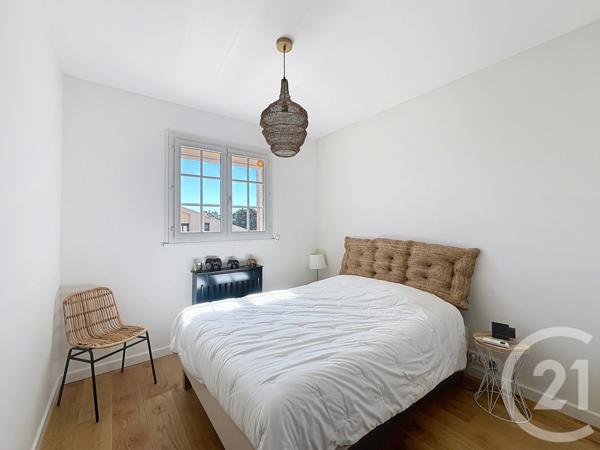 Maison à vendre  5 pièces - 130 m2 PALAVAS LES FLOTS - 34