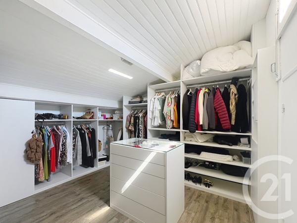 Maison à vendre  5 pièces - 130 m2 PALAVAS LES FLOTS - 34