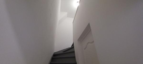 Maison 6 pièces - 100 m² Exclusivité efficity