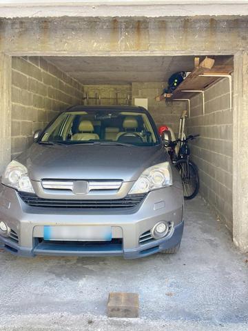 T3 lumineux- RER A 9 mn à pied / commerces à 2 pas