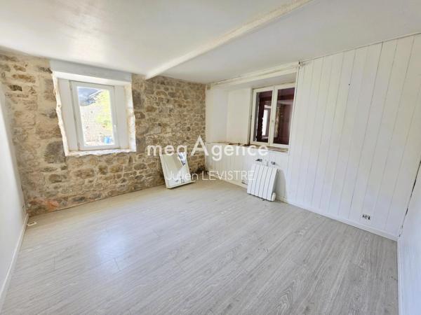 Maison à Les Villages Vovéens, 28150 - 7 pièces 200m²