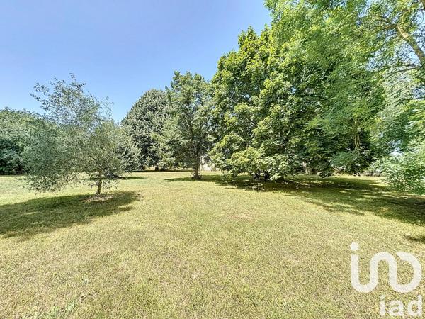 House for sale 4 rooms 121 m² Rieumes