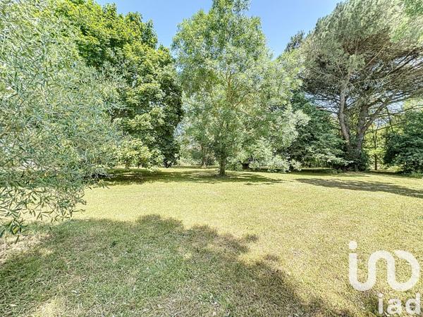 House for sale 4 rooms 121 m² Rieumes