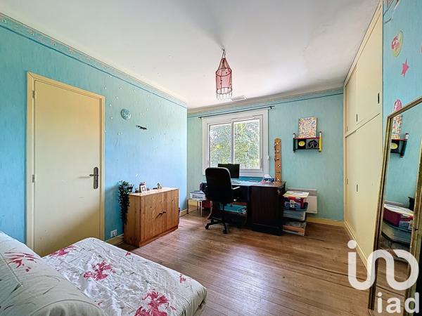 House for sale 4 rooms 121 m² Rieumes