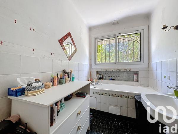 House for sale 4 rooms 121 m² Rieumes