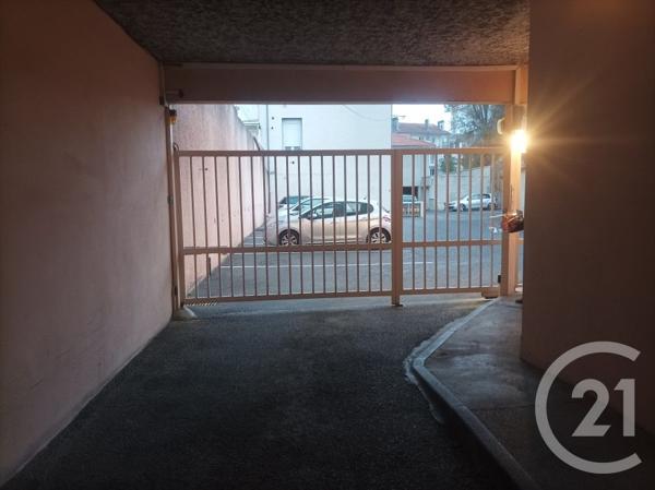 Appartement F2 à vendre  2 pièces - 37,40 m2 TARBES - 65