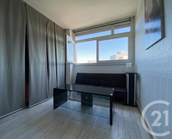 Appartement T3 à vendre  3 pièces - 59,65 m2 TASSIN LA DEMI LUNE - 69