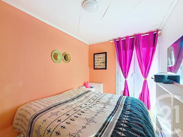 Maison à vendre  5 pièces - 96,88 m2 ISTRES - 13