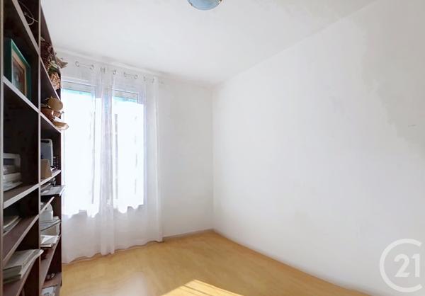 Maison à vendre  5 pièces - 96,88 m2 ISTRES - 13