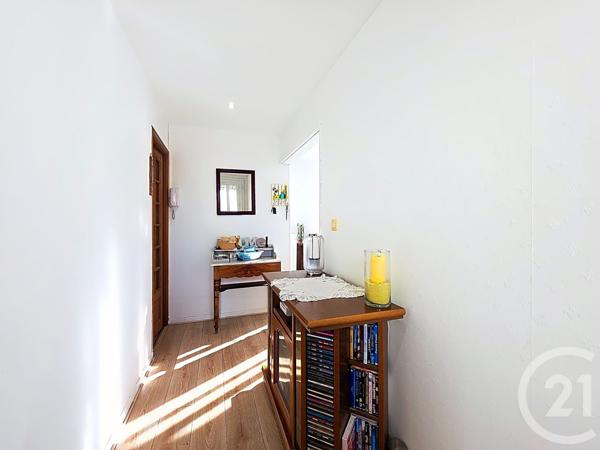 Maison à vendre  5 pièces - 96,88 m2 ISTRES - 13