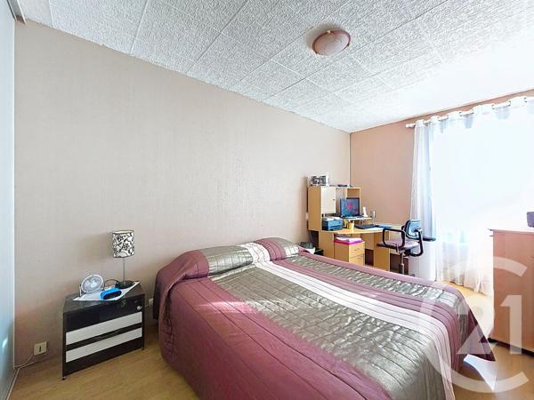 Maison à vendre  5 pièces - 96,88 m2 ISTRES - 13