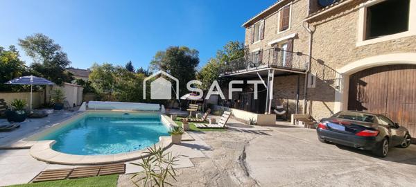 Pour les amoureux de la pierres