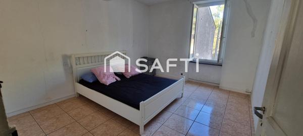 Pour les amoureux de la pierres