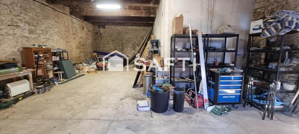 Pour les amoureux de la pierres