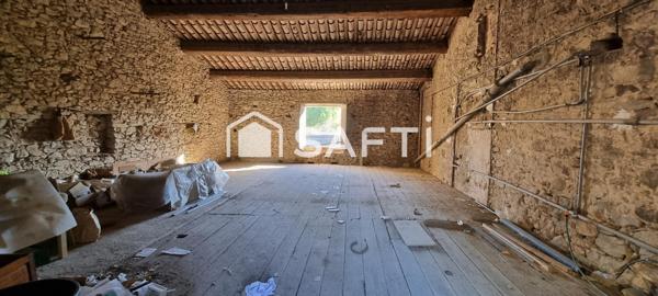 Pour les amoureux de la pierres