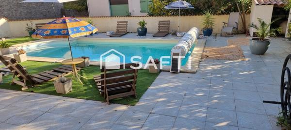 Pour les amoureux de la pierres