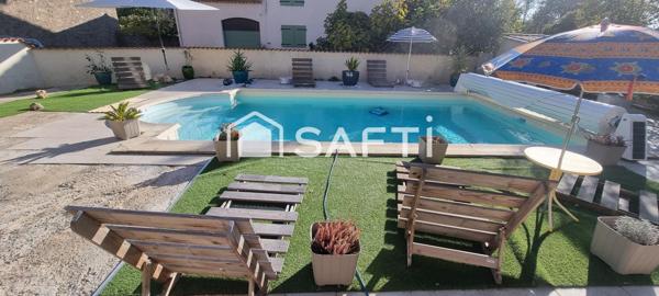 Pour les amoureux de la pierres