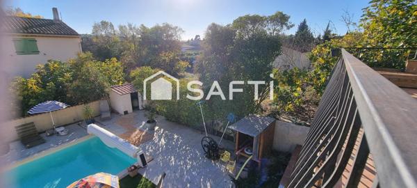 Pour les amoureux de la pierres