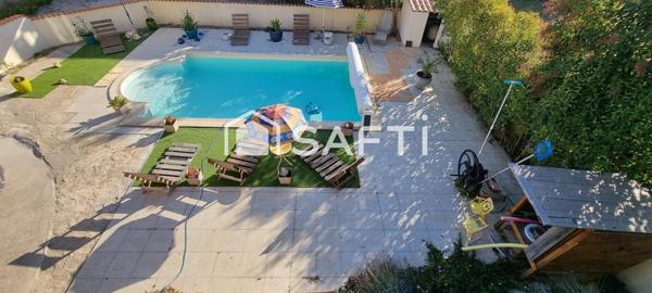 Pour les amoureux de la pierres