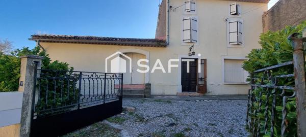 Pour les amoureux de la pierres