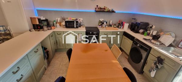 Pour les amoureux de la pierres