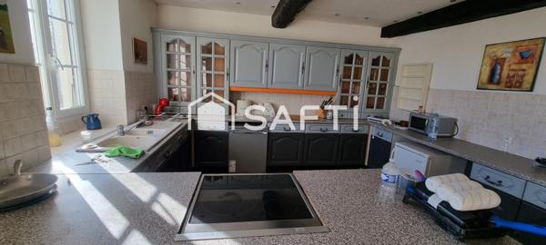 Pour les amoureux de la pierres