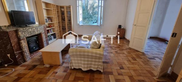 Pour les amoureux de la pierres