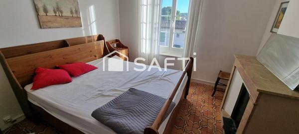 Pour les amoureux de la pierres