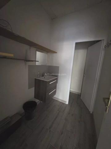 Vente Local commercial 2 pièces 62 m2 à Draguignan