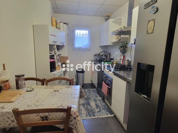 Local Commercial - 510 m²