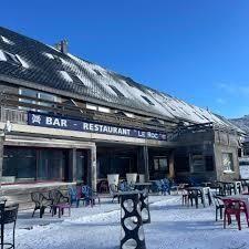 Appartement rénové au pied des pistes 71 900 € H.A.I.*