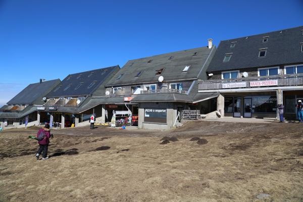 Appartement rénové au pied des pistes 71 900 € H.A.I.*