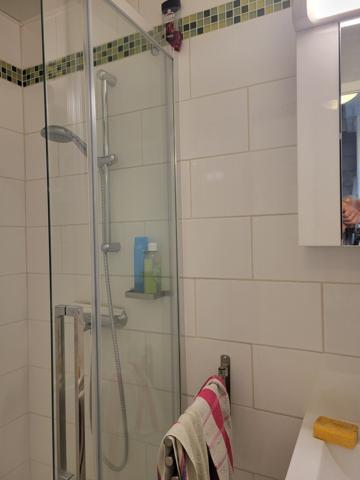 Appartement rénové au pied des pistes 71 900 € H.A.I.*