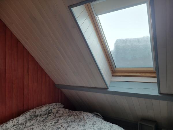 Appartement rénové au pied des pistes 71 900 € H.A.I.*